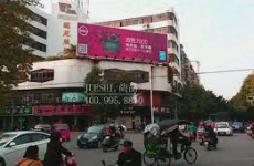 2号站平台靠谱吗?,关于2号站