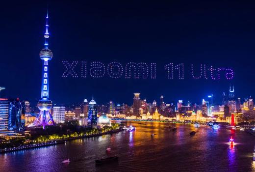 2号站线路测速,2号站登录中心