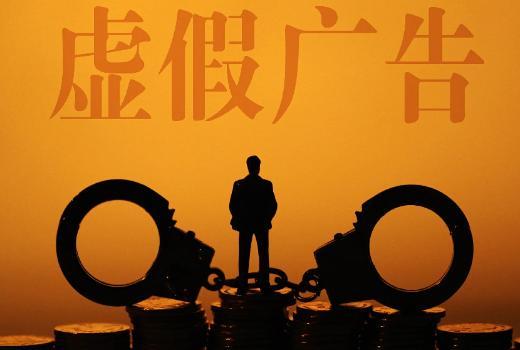 2号站注册,2号站代理注册