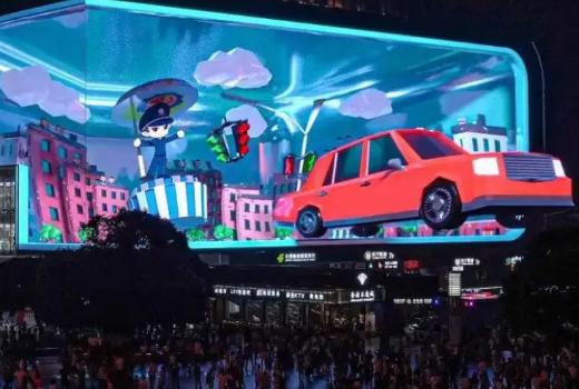 2号站注册,2号站代理注册