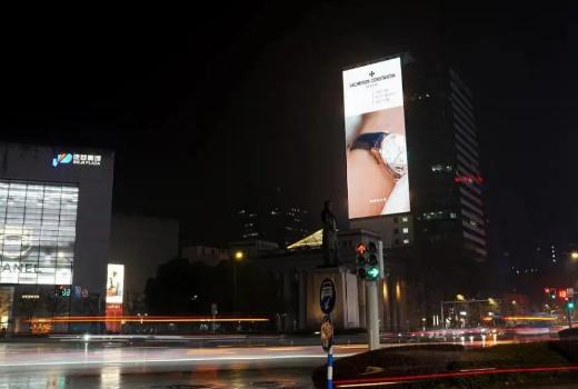 2号站注册,2号站代理注册