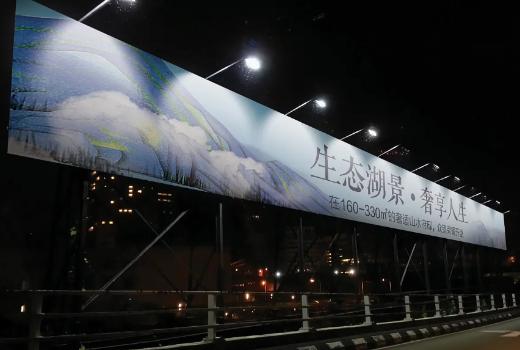 2号站登录网址,手机2号站登录