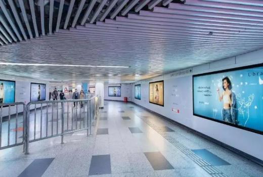 2号站注册网址,2号站怎么注册的?