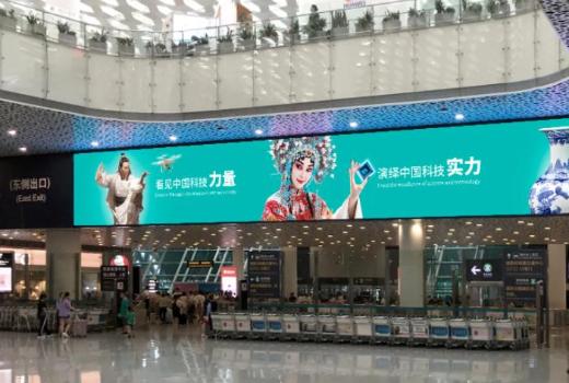 2号站测速地址,2号站娱乐平台