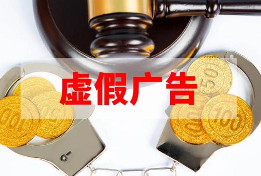 2号站还是杏鑫?,加入2号站