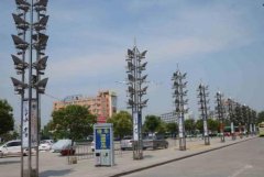 <b>2号站手机登录地址云浮市城区户外广告设置管理</b>