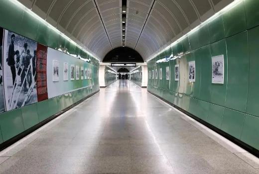 2号站注册账号,2号站注册官网