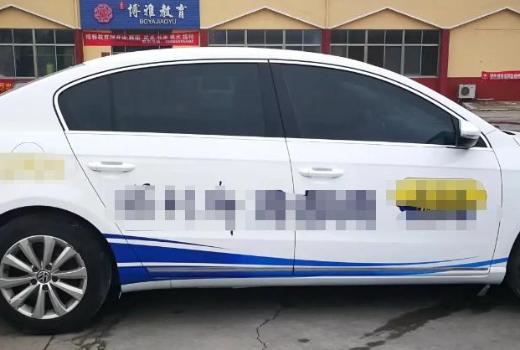 2号站娱乐测速,2号站测速官网