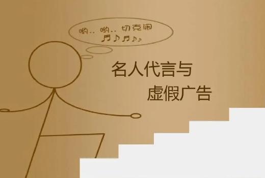 2号站娱乐测速,2号站测速官网
