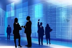 <b>2号站登录BD邦、BDwork、找广、脉脉几个商务平台</b>