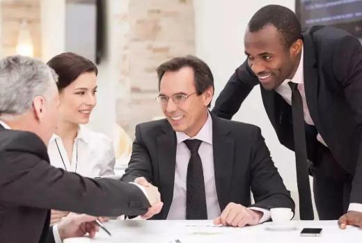 2号站开户注册,2号站怎么注册的?