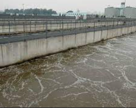 2号站开户注册,2号站怎么注册的?