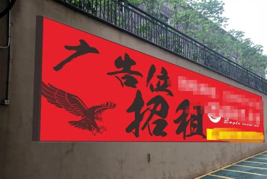 2号站开户注册,2号站怎么注册的?