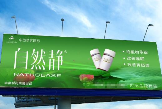 手机2号站登录,2号站平台登录线路