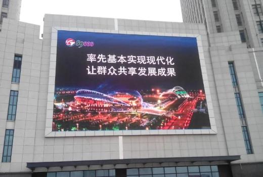 关于2号站,加入2号站