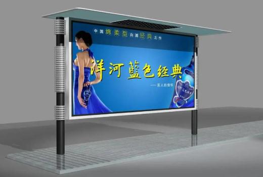 关于2号站,加入2号站