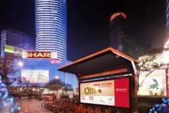 <b>2号站游戏代理户外广告媒体投放流程是怎么样的</b>