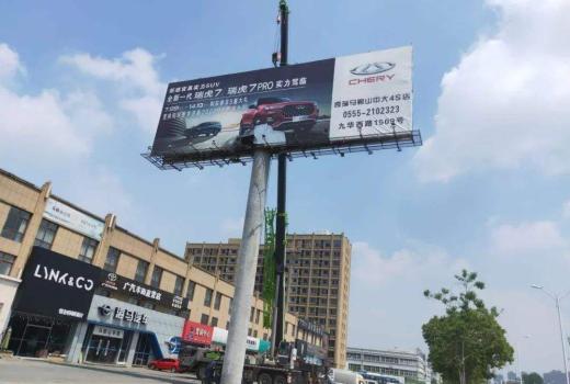 2号站注册官网,2号站注册页面