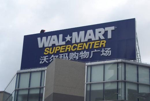 2号站注册官网,2号站注册页面