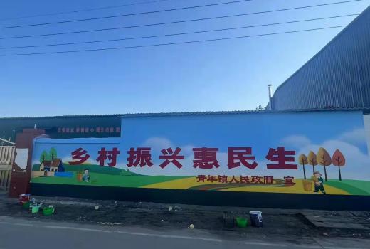 2号站注册官网,2号站注册页面