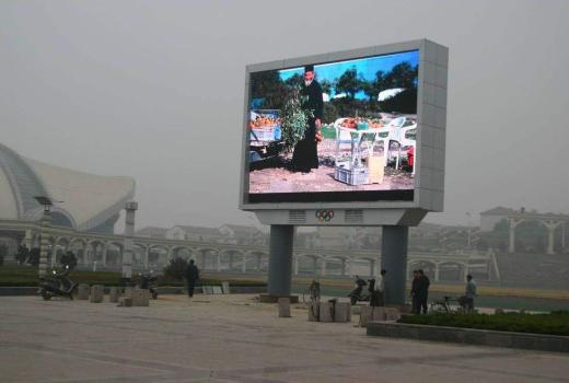 2号站注册官网,2号站注册页面