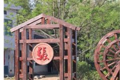 <b>2号站怎么样?通常标识标牌主要用哪些材料制作</b>