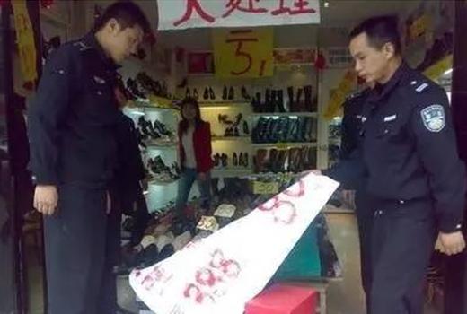2号站出款延迟,2号站平台黑钱吗？