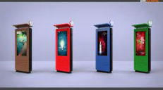 2号站注册,2号站注册链接