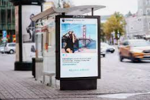 2号站注册,2号站注册链接