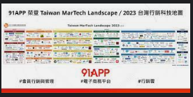 2号站注册,2号站注册链接