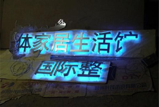 2号站注册,2号站注册链接