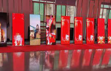 2号站注册,2号站注册链接