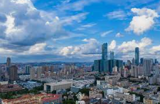 2号站注册,2号站注册链接