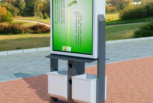 2号站注册,2号站注册链接