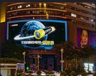 2号站注册,2号站注册链接