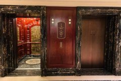 <b>2号站登录网址上海电梯广告投放，电梯广告投放</b>