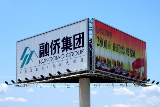 2号站出款延迟,2号站平台黑钱吗?