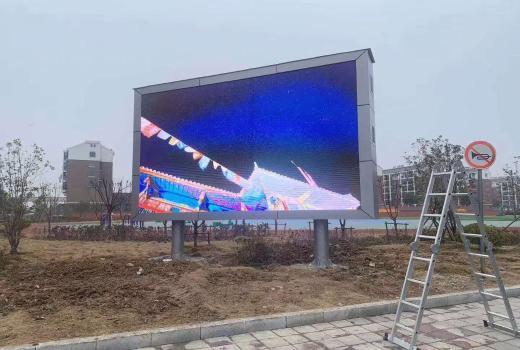 2号站登录网址,2号站平台做什么的?
