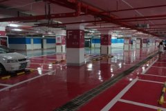 <b>2号站手机登录测速地下车库广告牌优势，一分钟</b>