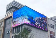<b>2号站手机登录测速LED电子显示屏验收流程，分别</b>