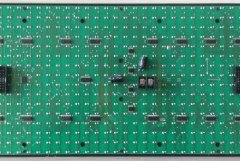 <b>2号站手机登录测速怎样正确选购LED单元板?最详细</b>