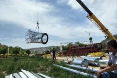 <b>2号站代理注册广告牌预埋件设计方法，一分钟了</b>