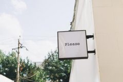 <b>2号站网址户外led灯箱广告牌怎么安装?了解定有用</b>