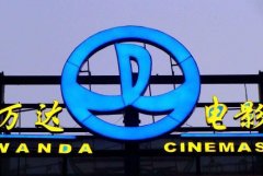 <b>2号站注册链接户外led广告招牌制作材料及种类制</b>