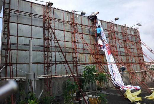 2号站注册网址,2号站怎么注册的?
