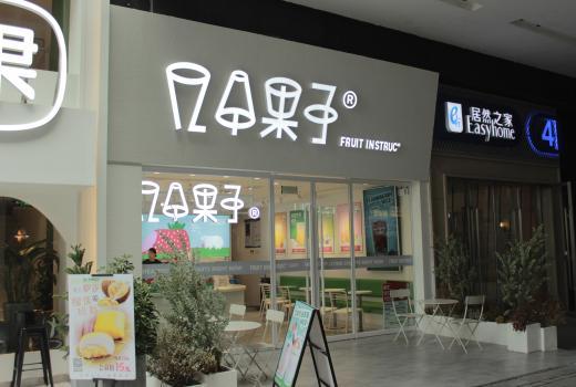 2号站注册网址,2号站怎么注册的?