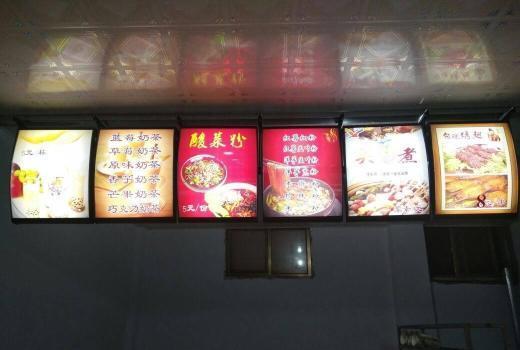 2号站注册网址,2号站怎么注册的?