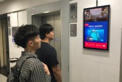 <b>2号站注册链接电梯广告形式，深入探讨电梯广告</b>