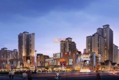 <b>2号站注册链接梅州市户外广告设施设置管理规定</b>