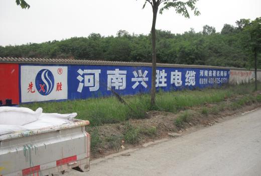 2号站注册网址,2号站怎么注册的?